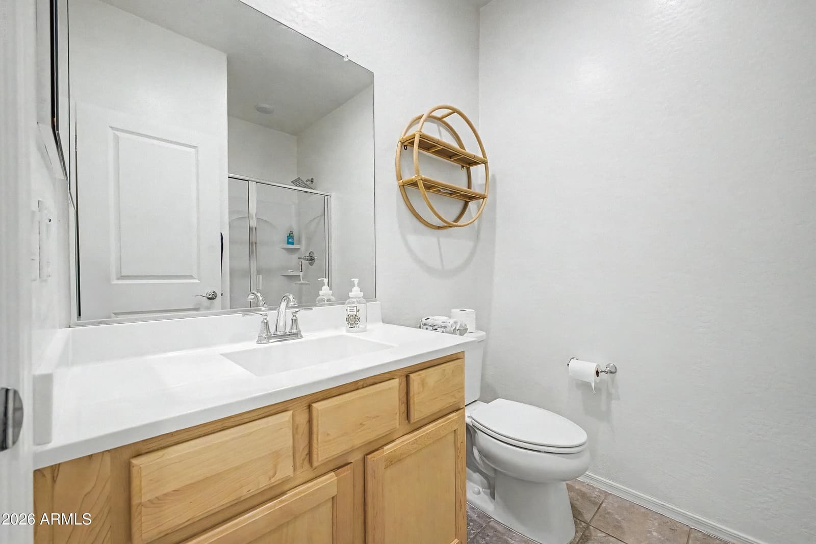 24580 N 144th Avenue, Surprise, AZ 85387 — photo 22 of 28