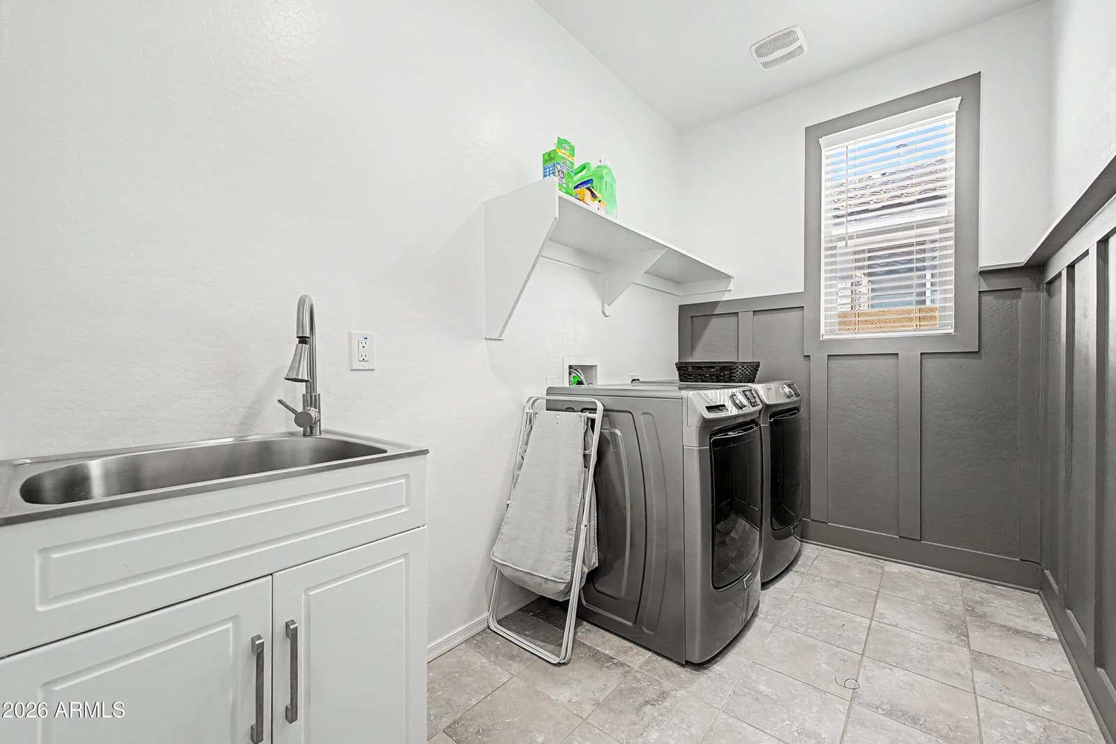 24580 N 144th Avenue, Surprise, AZ 85387 — photo 23 of 28