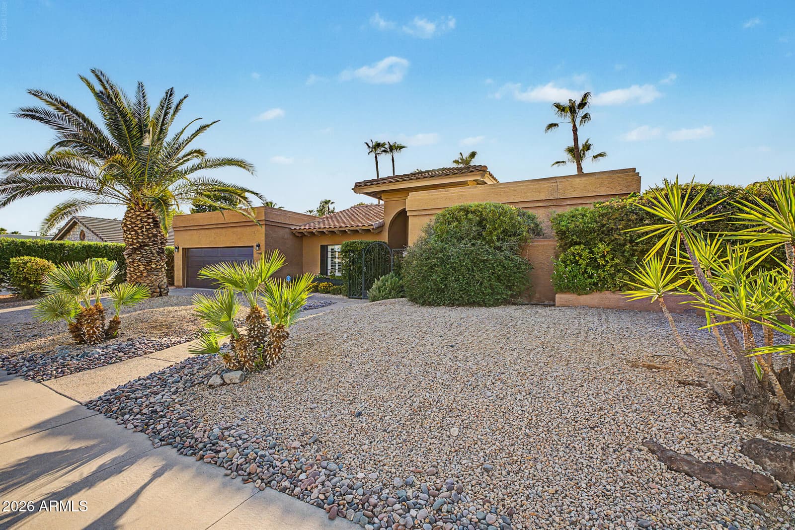 10062 N 76TH Place, Scottsdale, AZ 85258 — photo 11 of 67