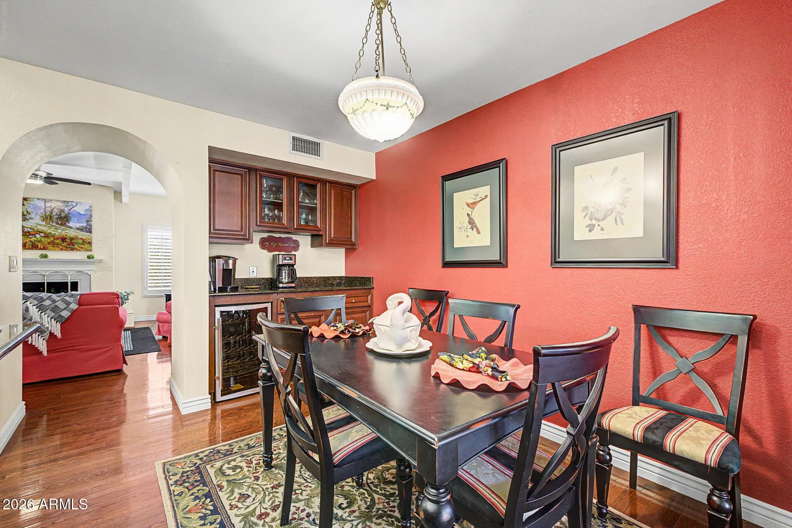 10062 N 76TH Place, Scottsdale, AZ 85258 — photo 26 of 67