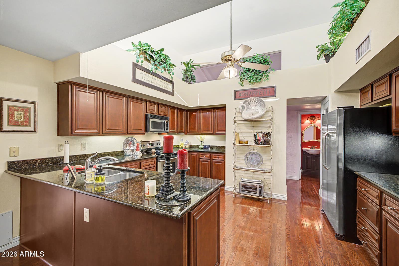 10062 N 76TH Place, Scottsdale, AZ 85258 — photo 28 of 67