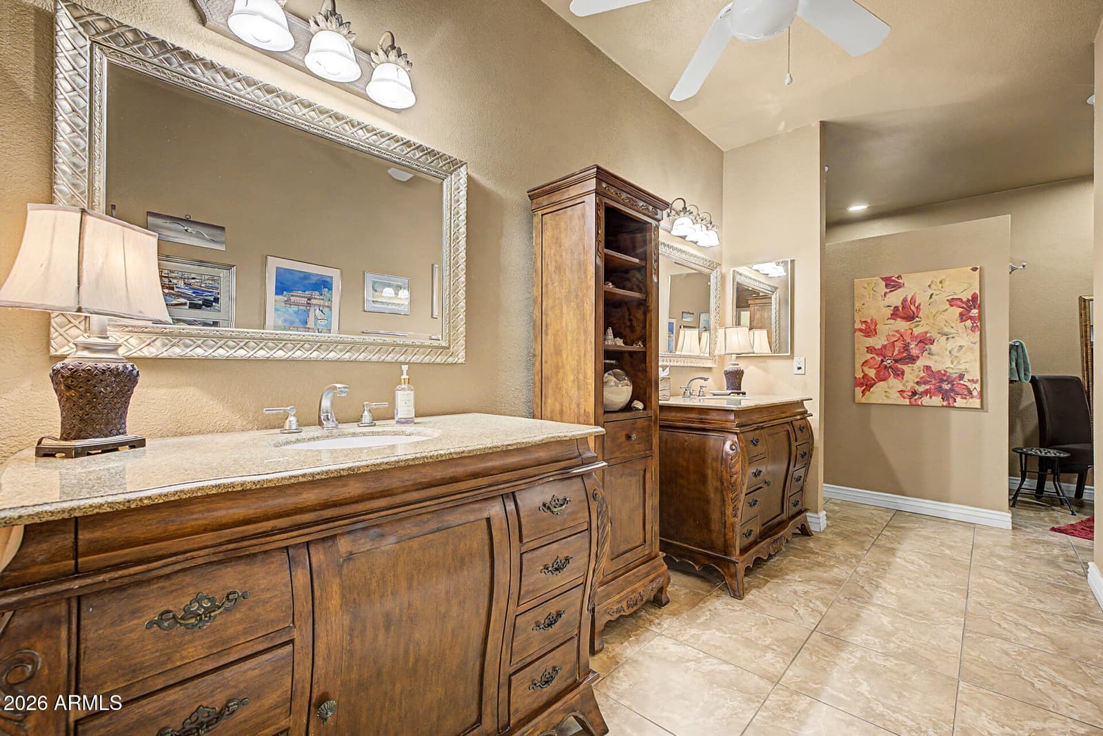 10062 N 76TH Place, Scottsdale, AZ 85258 — photo 35 of 67