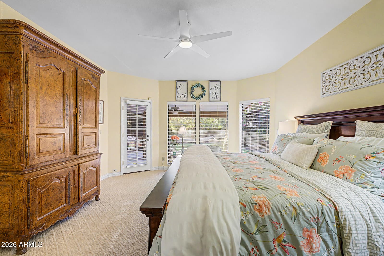 10062 N 76TH Place, Scottsdale, AZ 85258 — photo 34 of 67