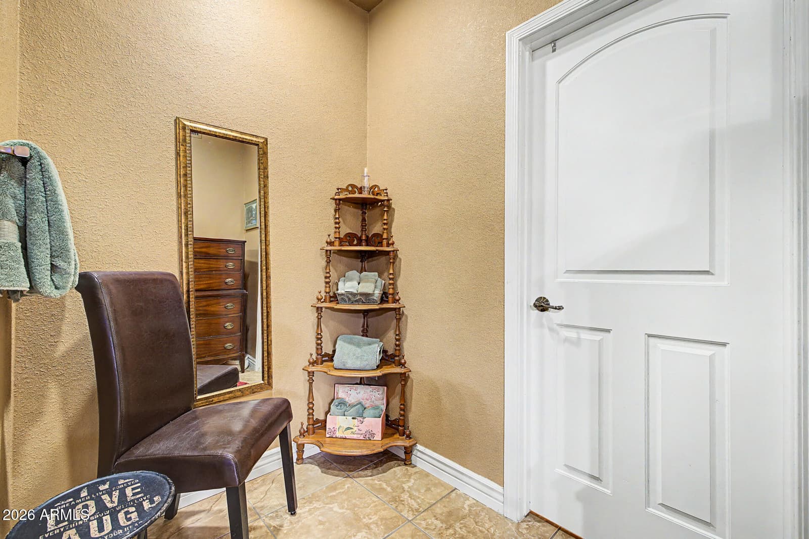 10062 N 76TH Place, Scottsdale, AZ 85258 — photo 38 of 67