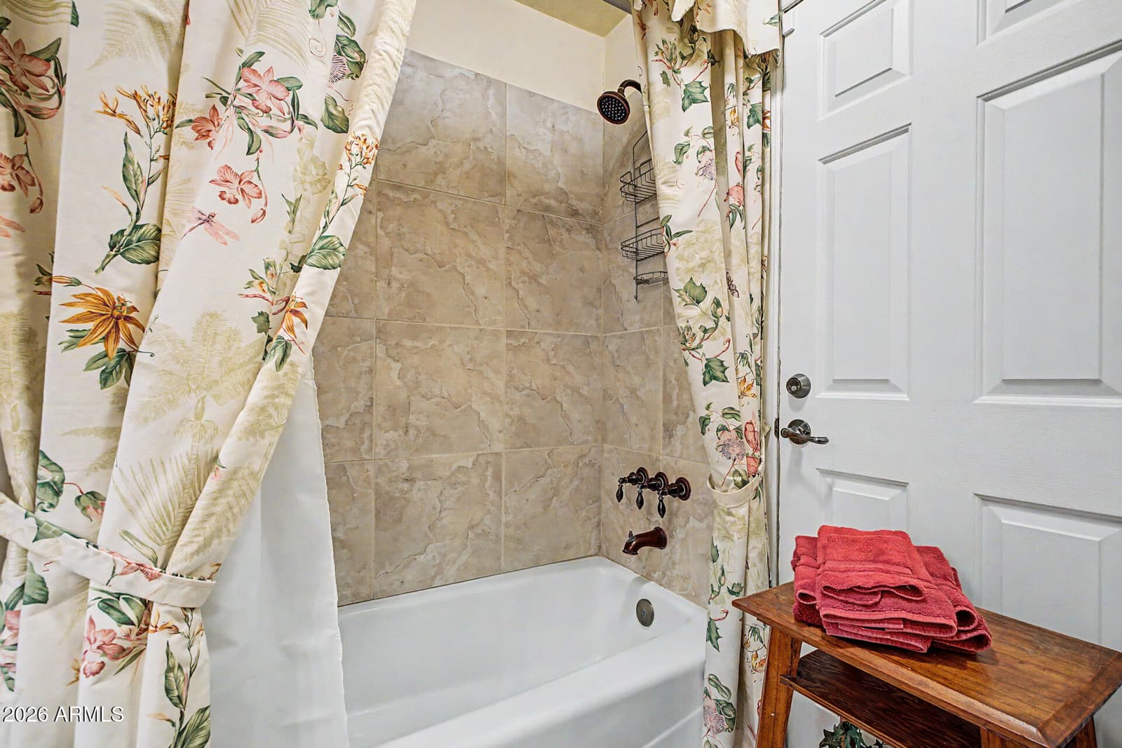 10062 N 76TH Place, Scottsdale, AZ 85258 — photo 44 of 67