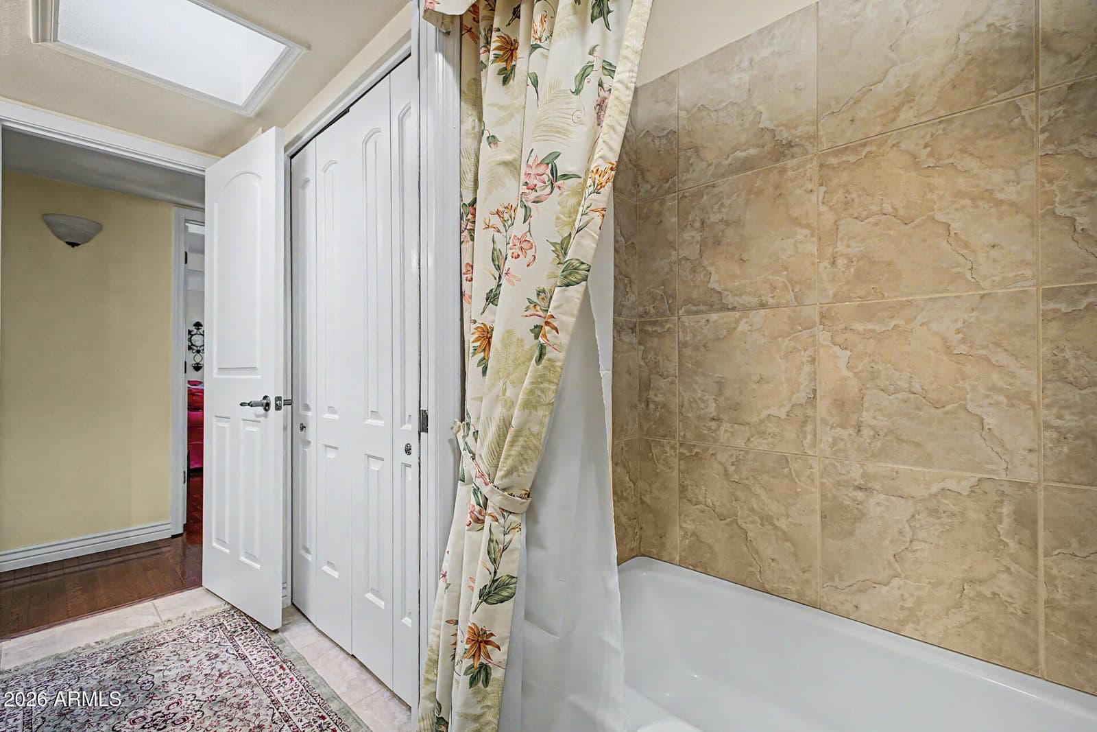 10062 N 76TH Place, Scottsdale, AZ 85258 — photo 45 of 67