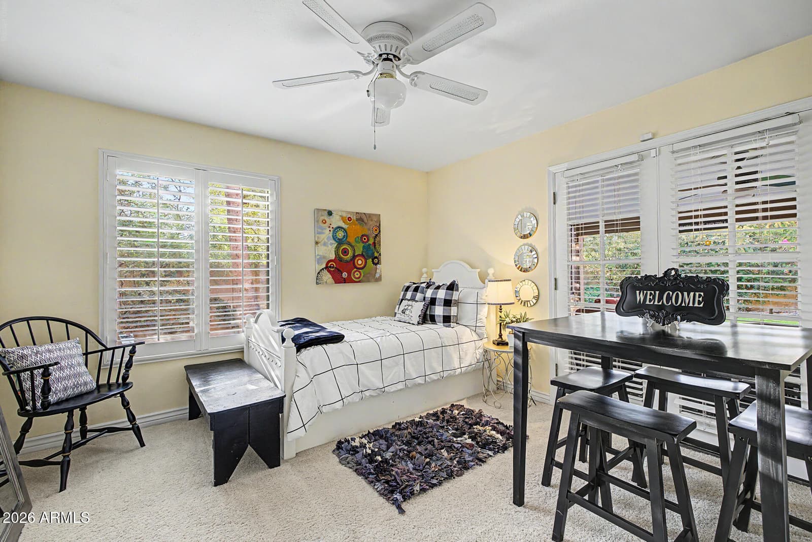 10062 N 76TH Place, Scottsdale, AZ 85258 — photo 46 of 67