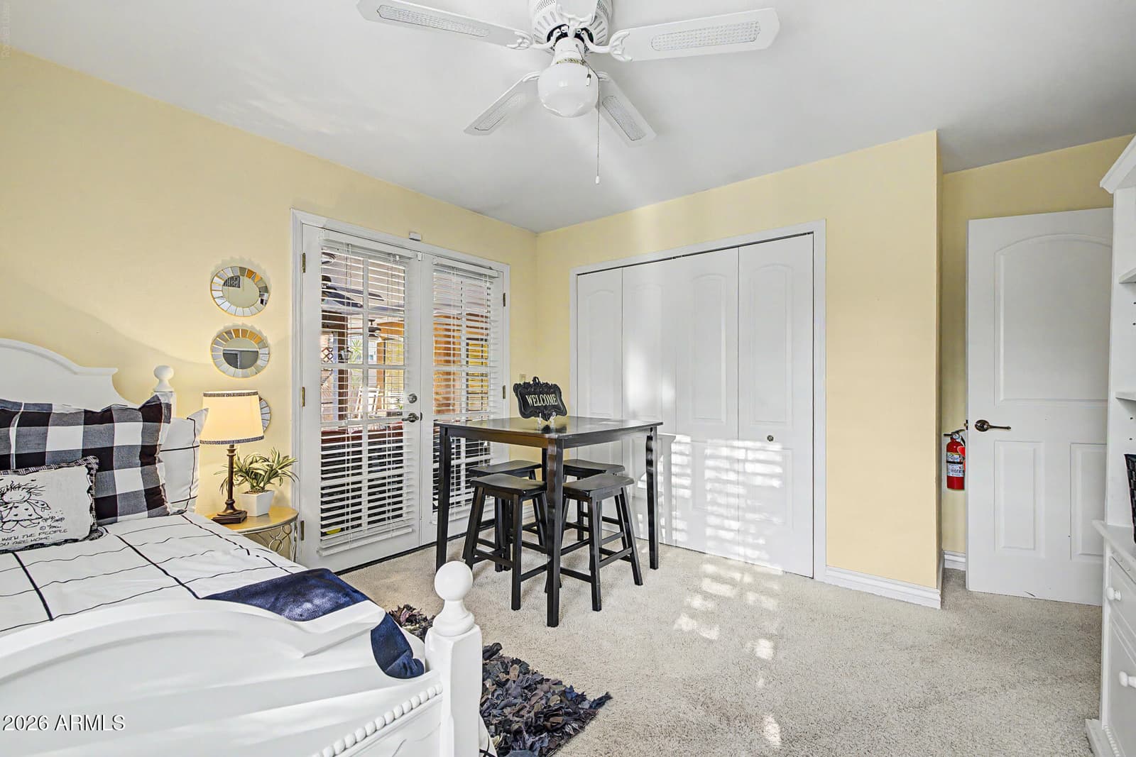 10062 N 76TH Place, Scottsdale, AZ 85258 — photo 47 of 67