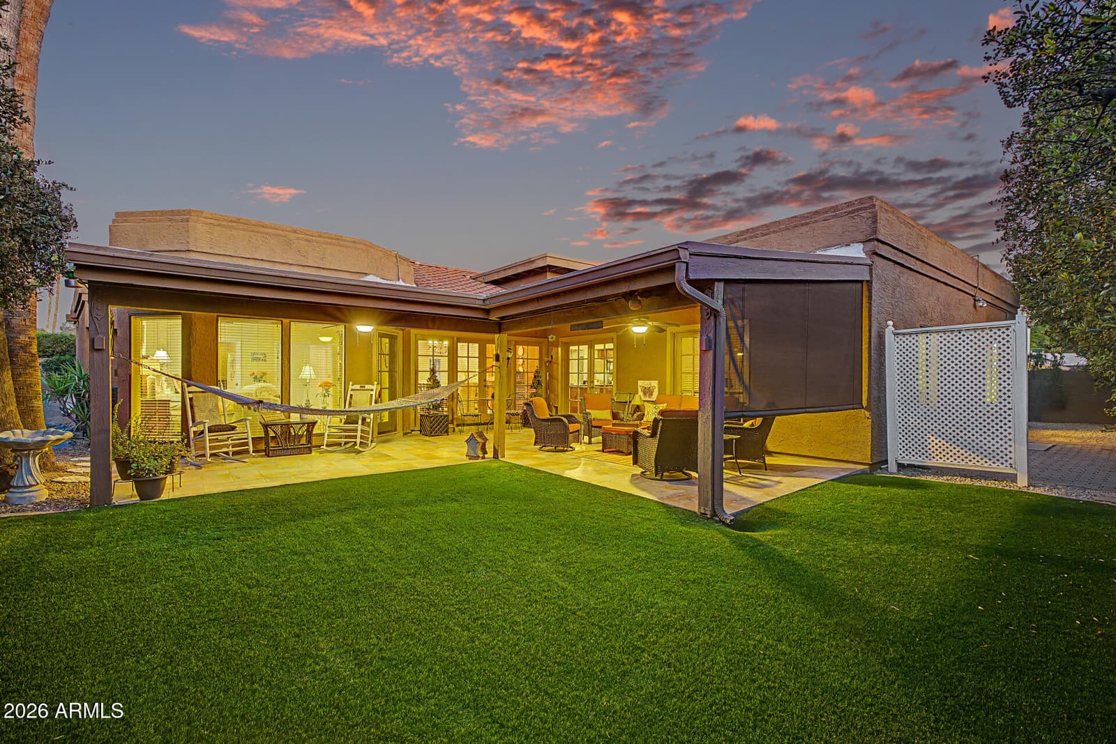 10062 N 76TH Place, Scottsdale, AZ 85258 — photo 55 of 67
