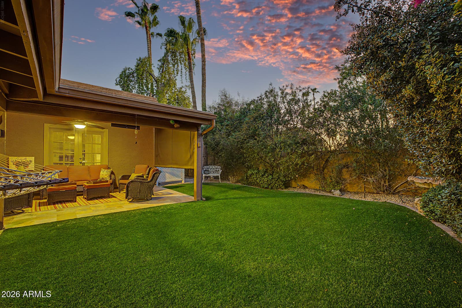 10062 N 76TH Place, Scottsdale, AZ 85258 — photo 57 of 67