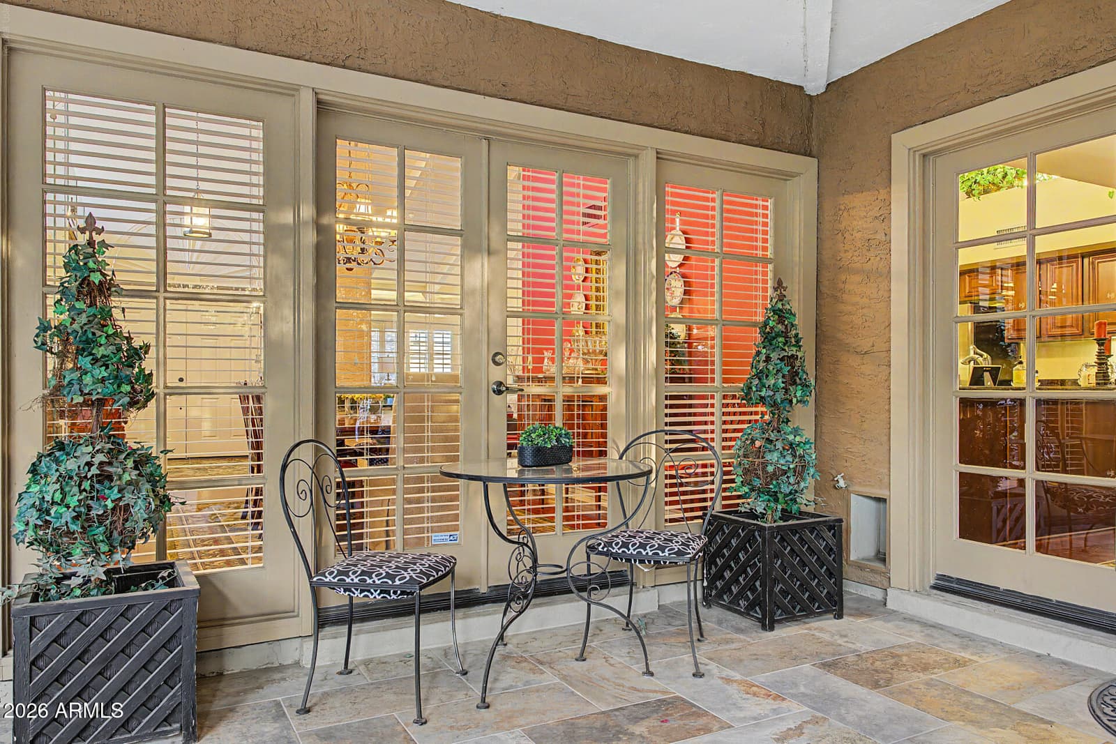 10062 N 76TH Place, Scottsdale, AZ 85258 — photo 58 of 67