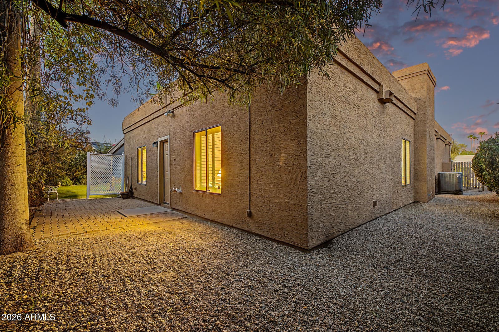 10062 N 76TH Place, Scottsdale, AZ 85258 — photo 59 of 67