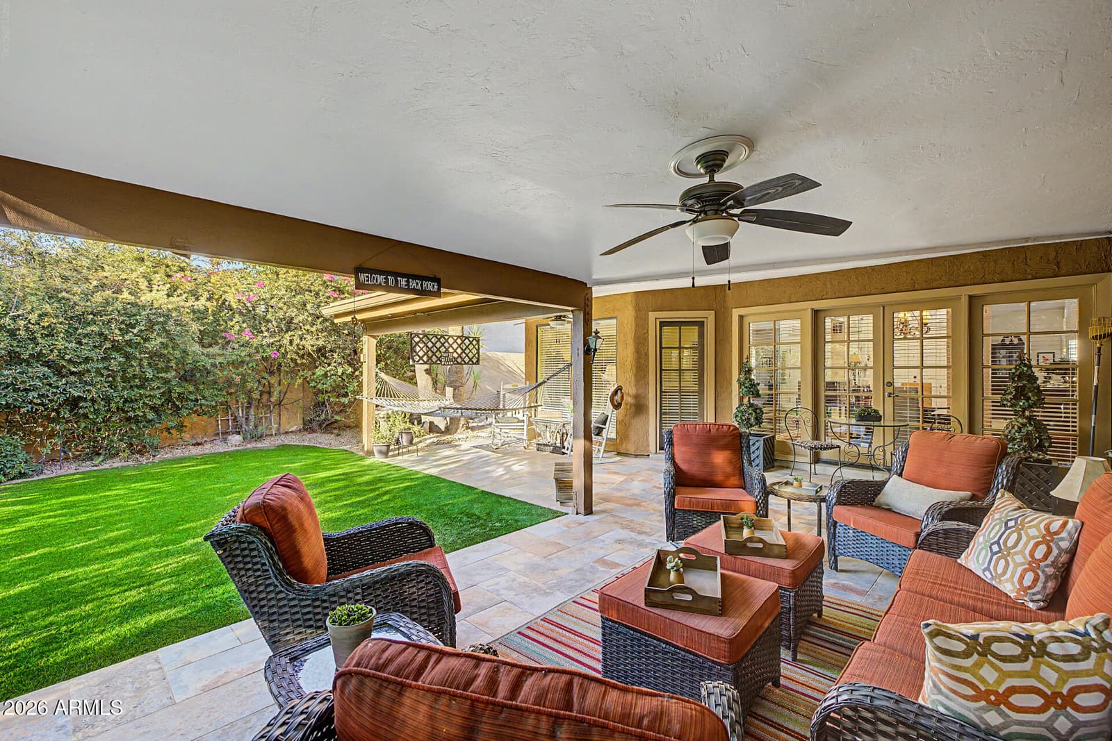 10062 N 76TH Place, Scottsdale, AZ 85258 — photo 56 of 67