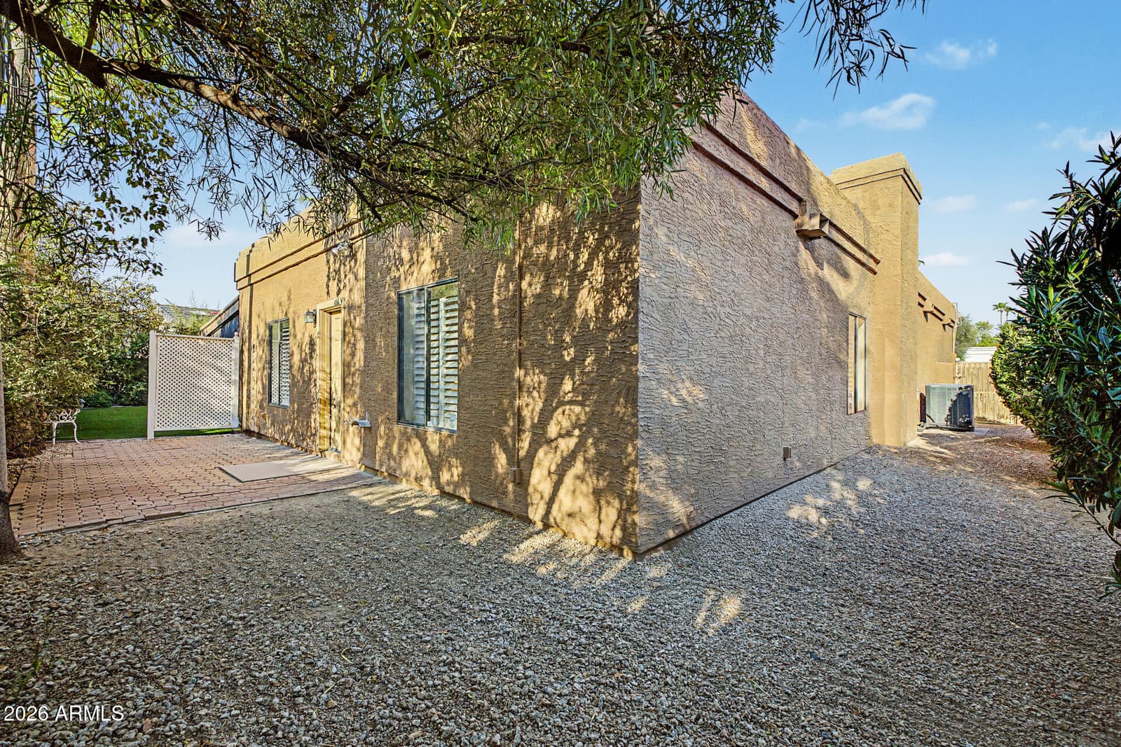 10062 N 76TH Place, Scottsdale, AZ 85258 — photo 64 of 67