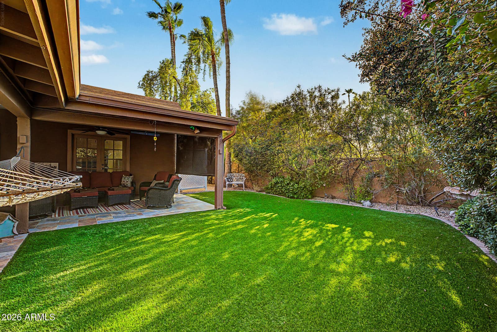10062 N 76TH Place, Scottsdale, AZ 85258 — photo 67 of 67