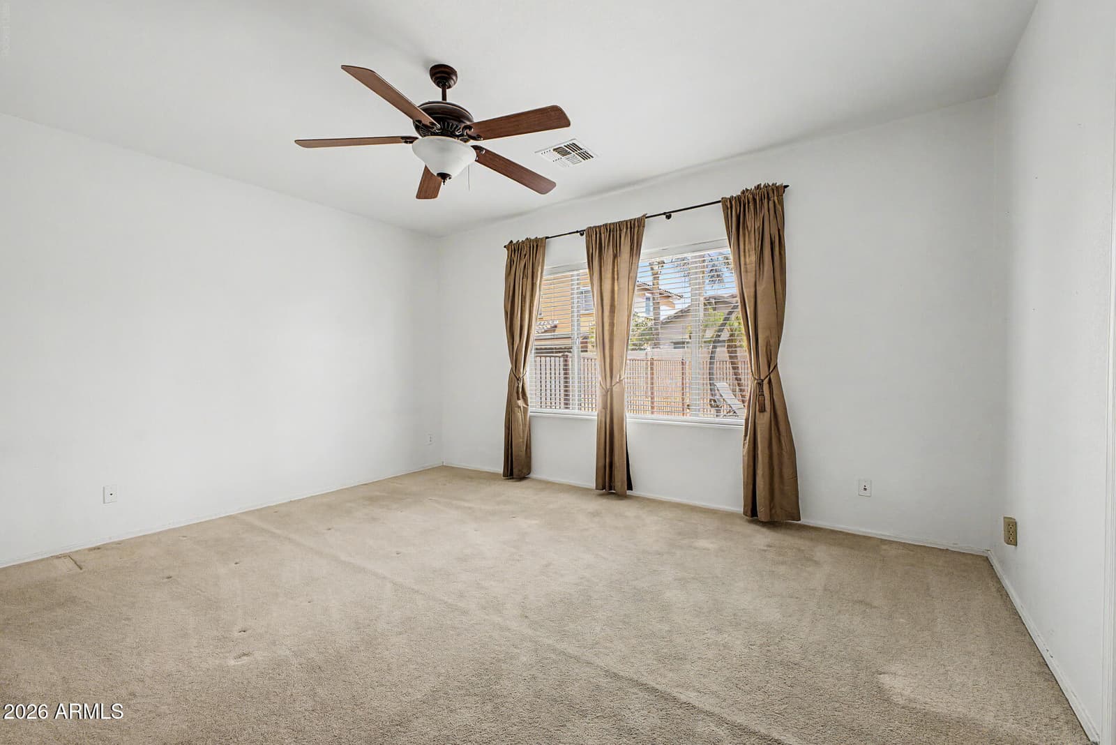 896 E LA COSTA Place, Chandler, AZ 85249 — photo 18 of 38