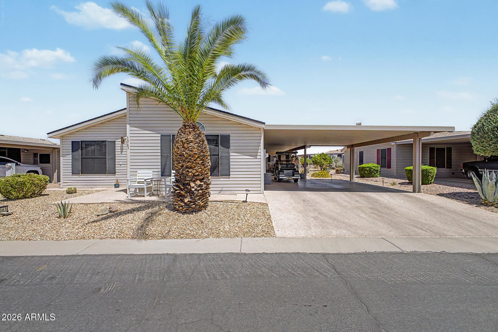 3301 S Goldfield Road N 1063, Apache Junction, AZ 85119 — photo 2 of 35