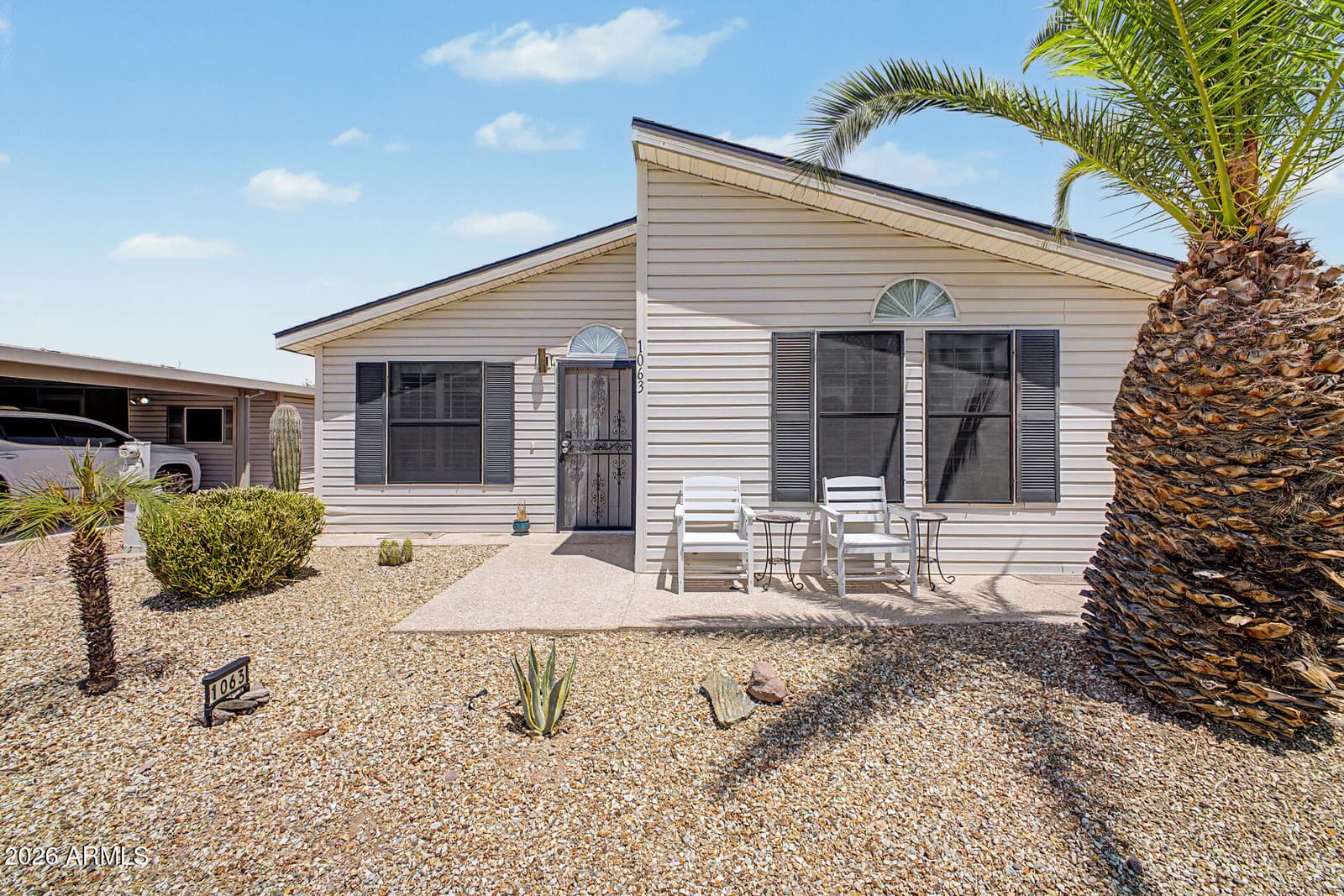 3301 S Goldfield Road N 1063, Apache Junction, AZ 85119 — photo 3 of 35