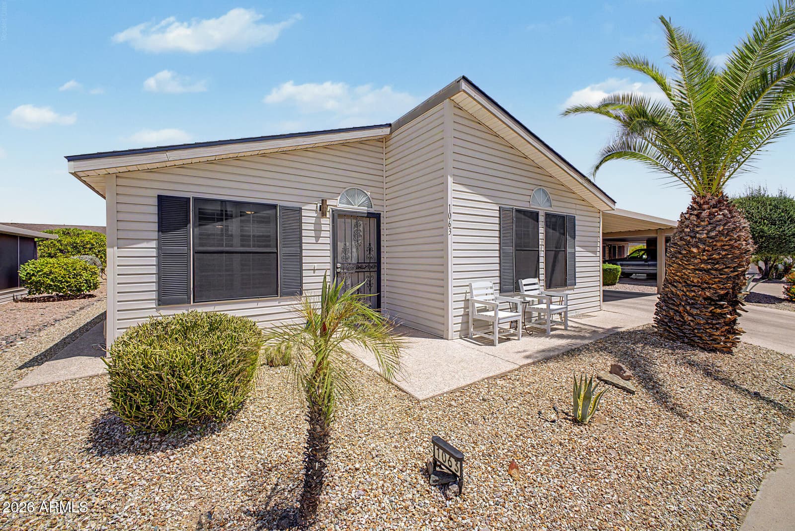 3301 S Goldfield Road N 1063, Apache Junction, AZ 85119 — photo 4 of 35