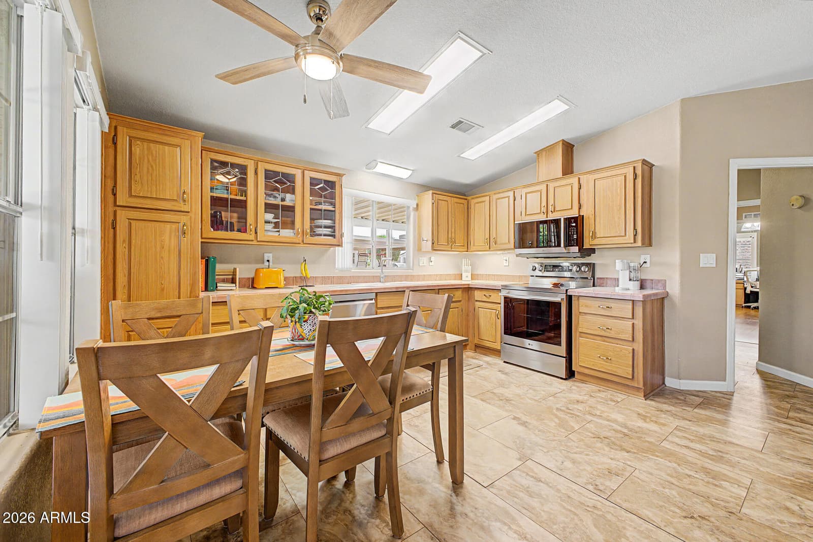 3301 S Goldfield Road N 1063, Apache Junction, AZ 85119 — photo 13 of 35