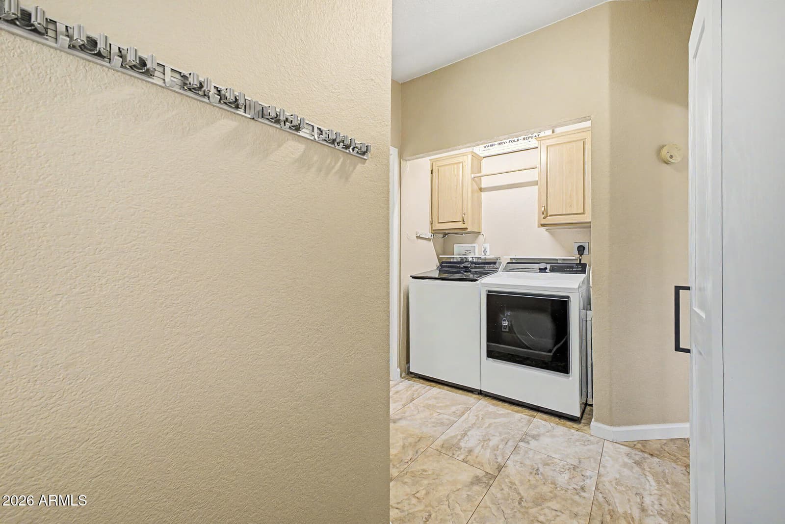 3301 S Goldfield Road N 1063, Apache Junction, AZ 85119 — photo 24 of 35