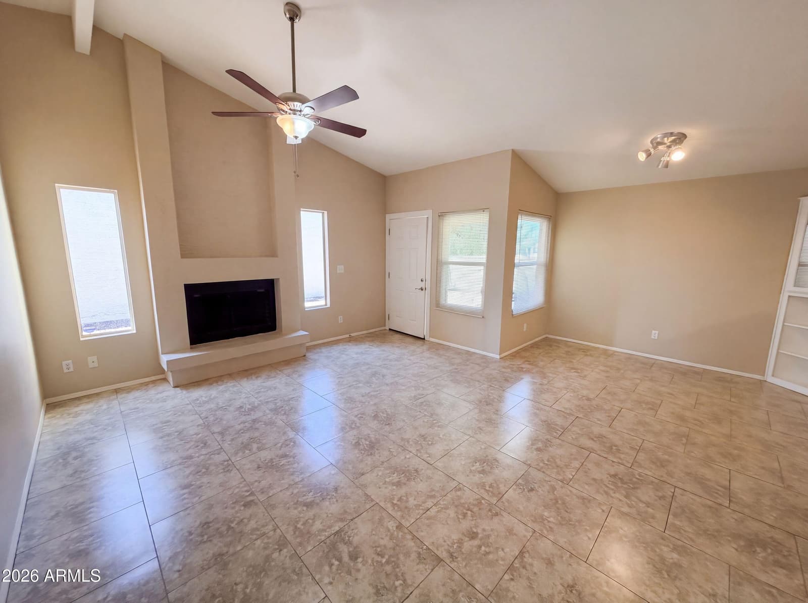 1388 N LOS ALTOS Drive, Chandler, AZ 85224 — photo 3 of 20