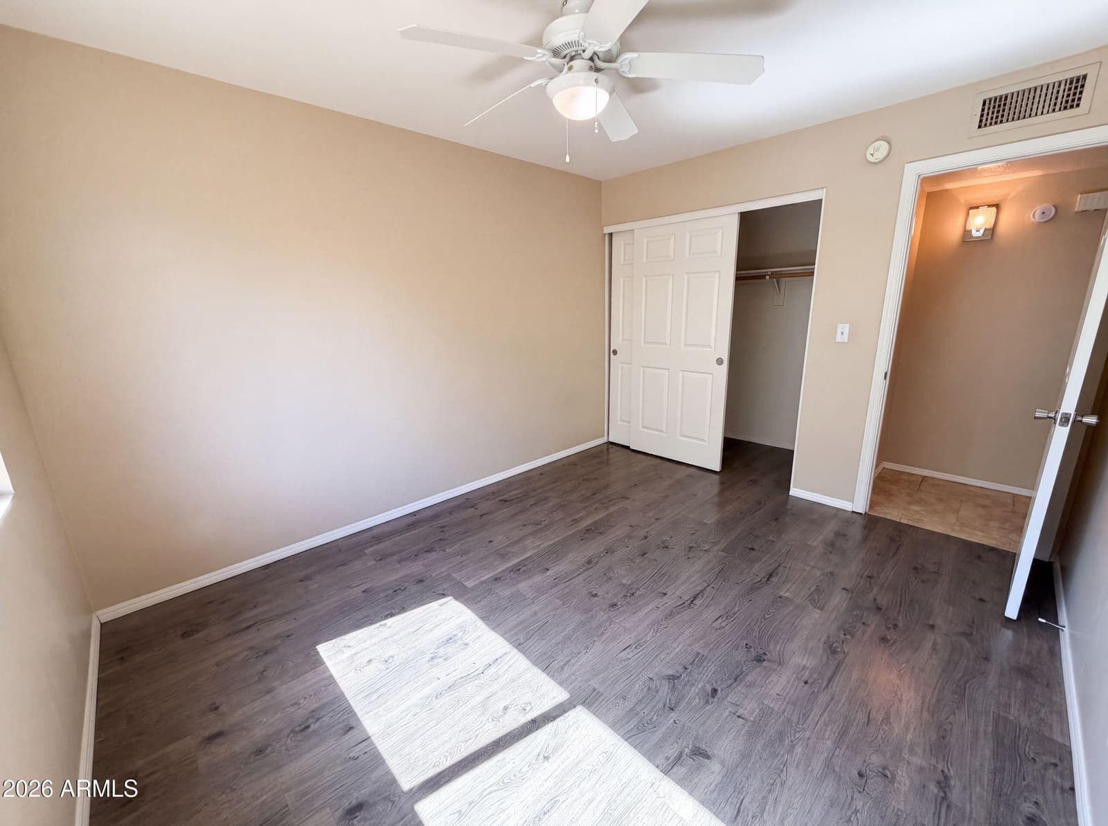 1388 N LOS ALTOS Drive, Chandler, AZ 85224 — photo 8 of 20