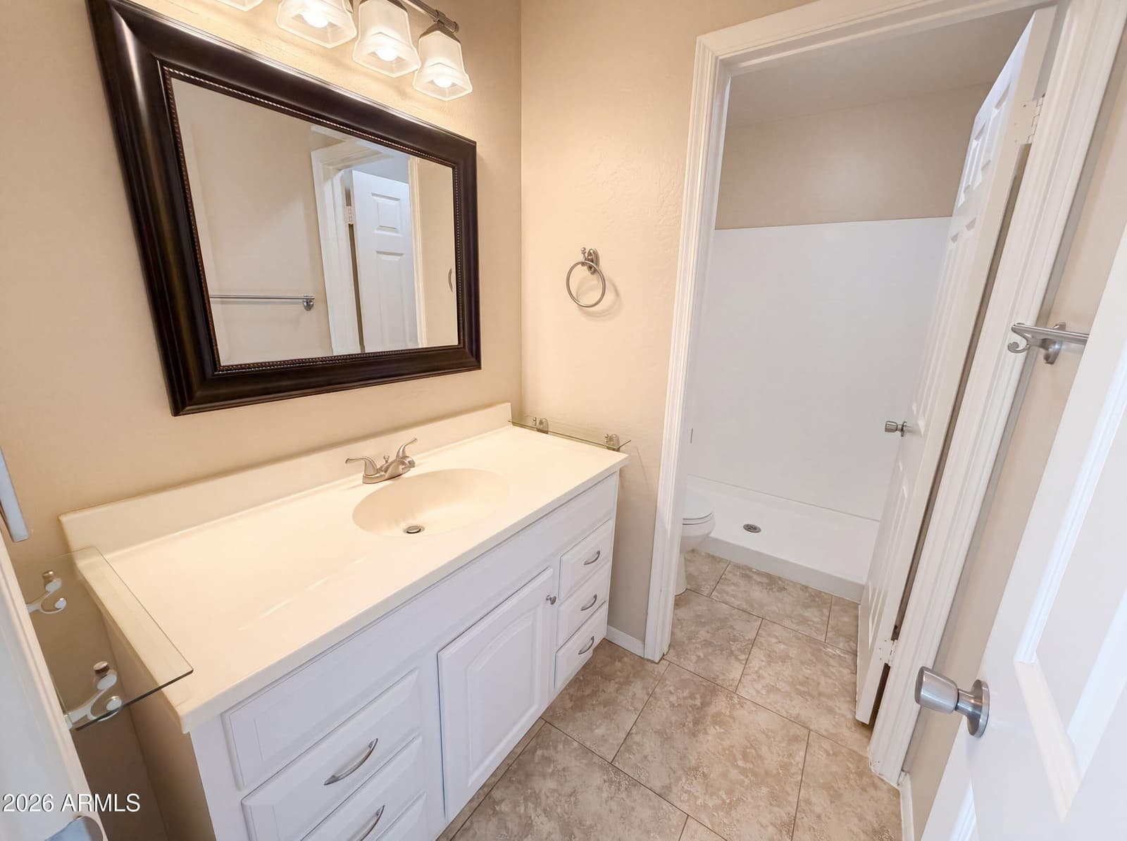 1388 N LOS ALTOS Drive, Chandler, AZ 85224 — photo 10 of 20