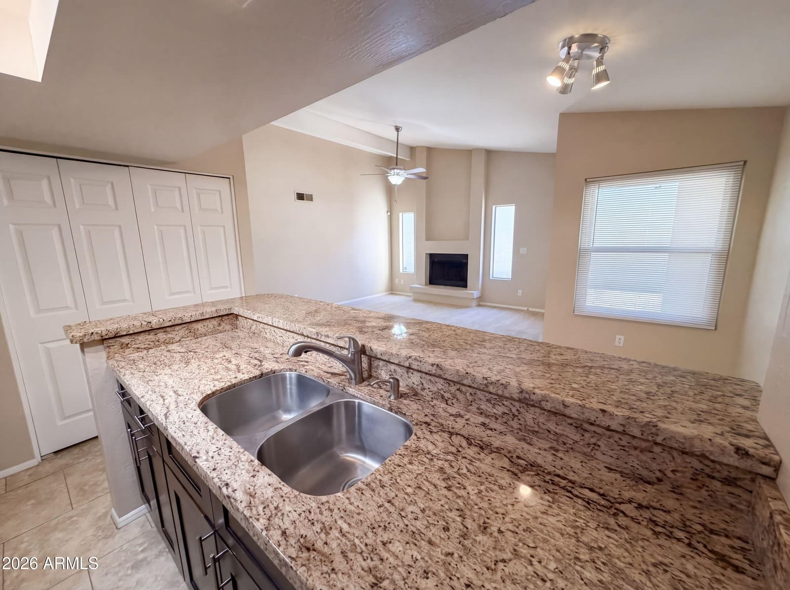 1388 N LOS ALTOS Drive, Chandler, AZ 85224 — photo 17 of 20