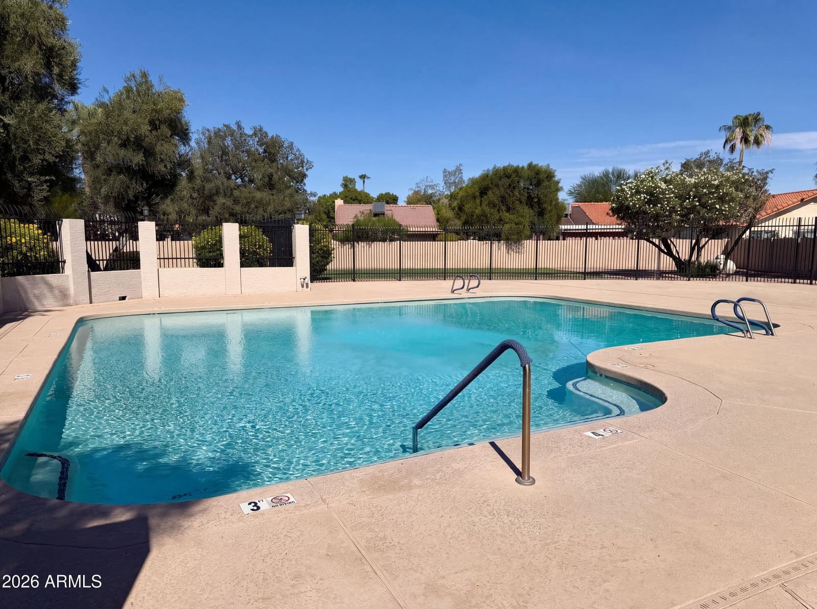 1388 N LOS ALTOS Drive, Chandler, AZ 85224 — photo 20 of 20