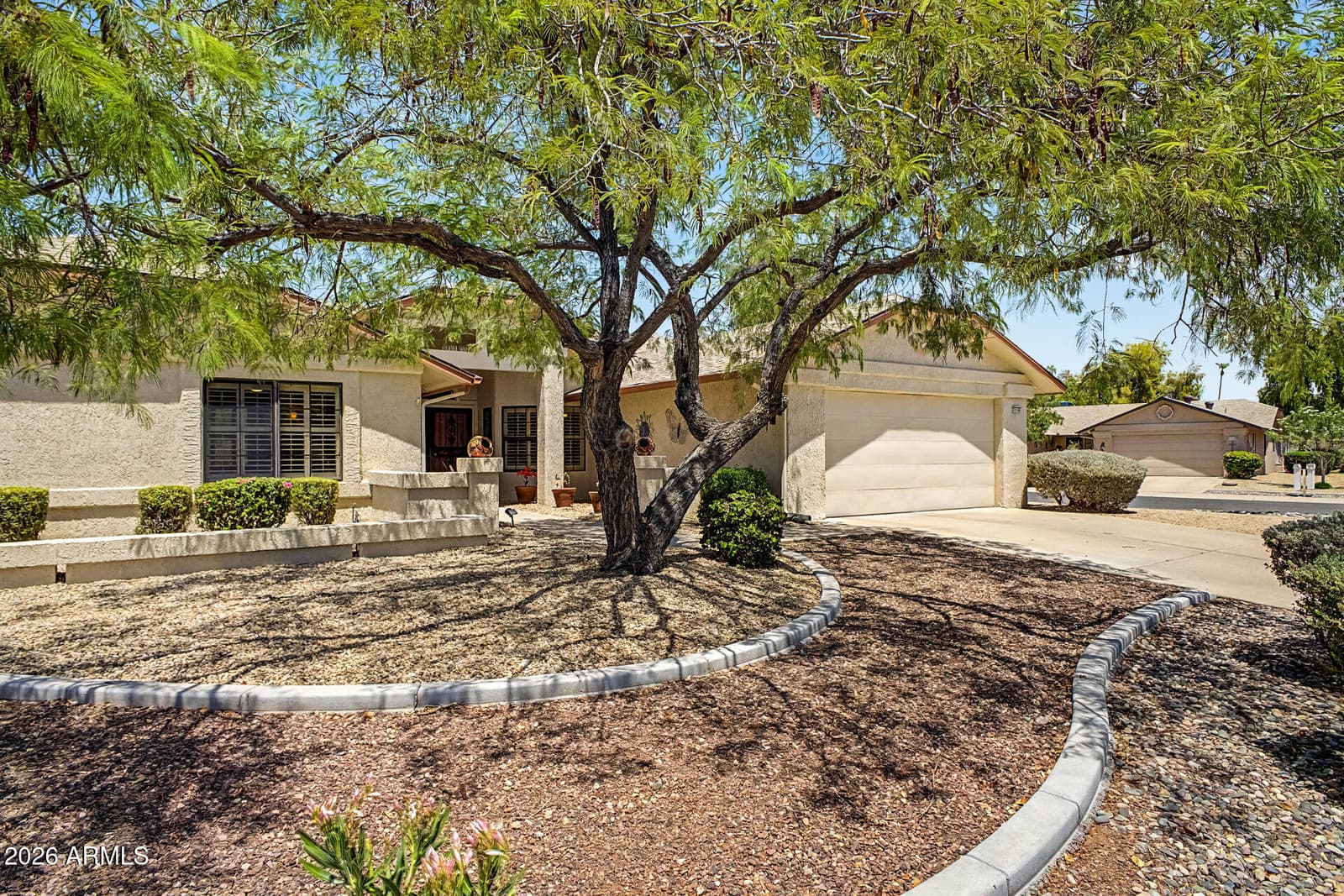 19536 N 143rd Drive N, Sun City West, AZ 85375 — photo 2 of 32