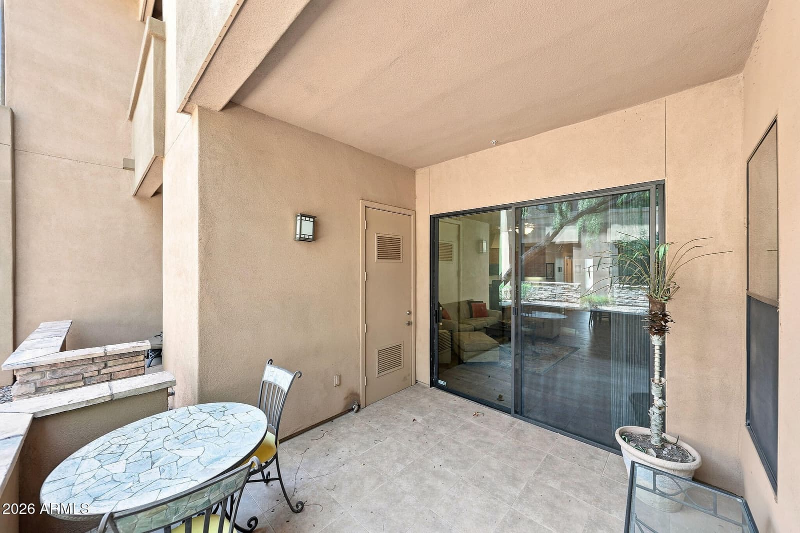 7027 N SCOTTSDALE Road 135, Scottsdale, AZ 85253 — photo 1 of 56