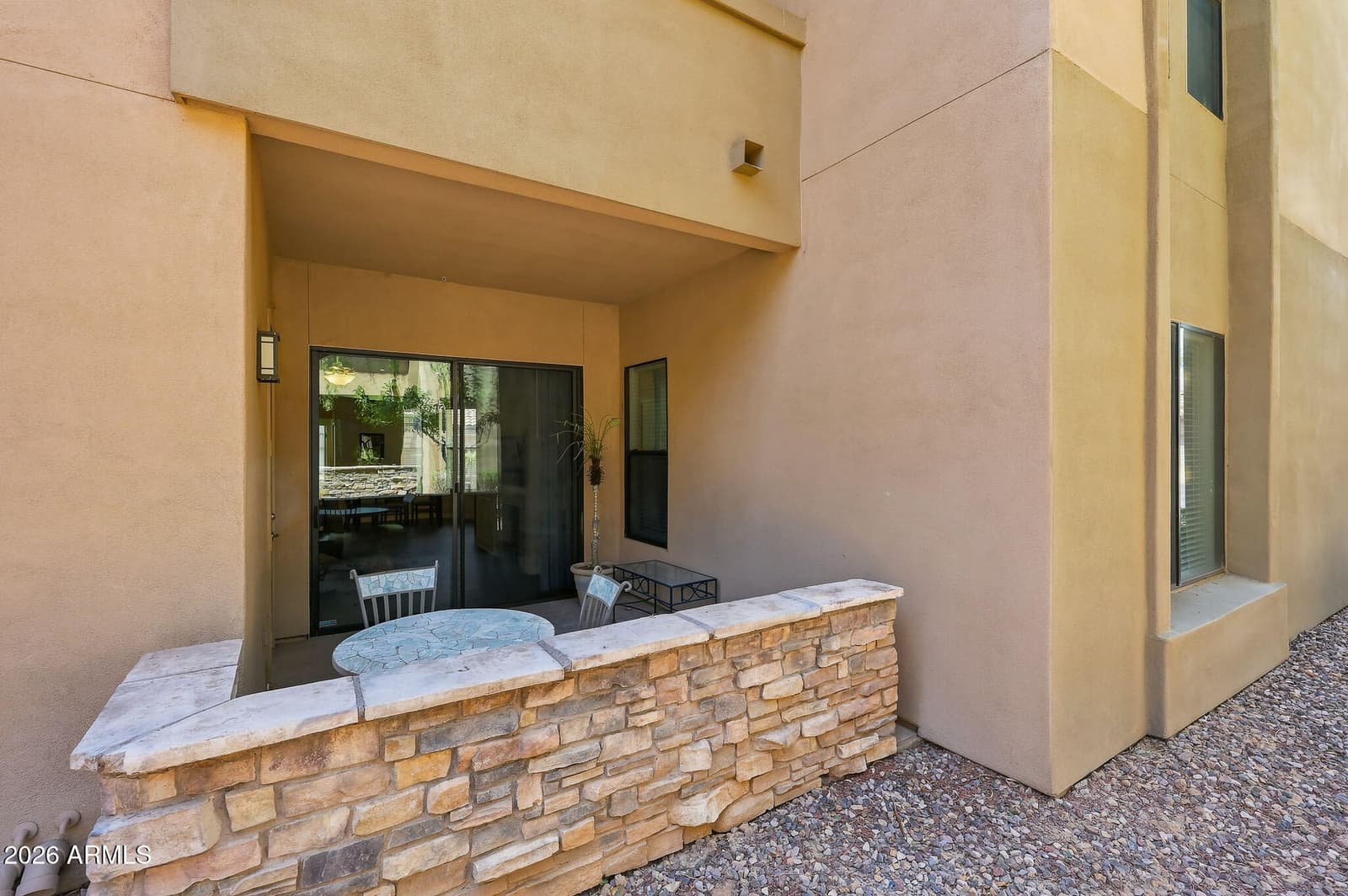 7027 N SCOTTSDALE Road 135, Scottsdale, AZ 85253 — photo 3 of 56
