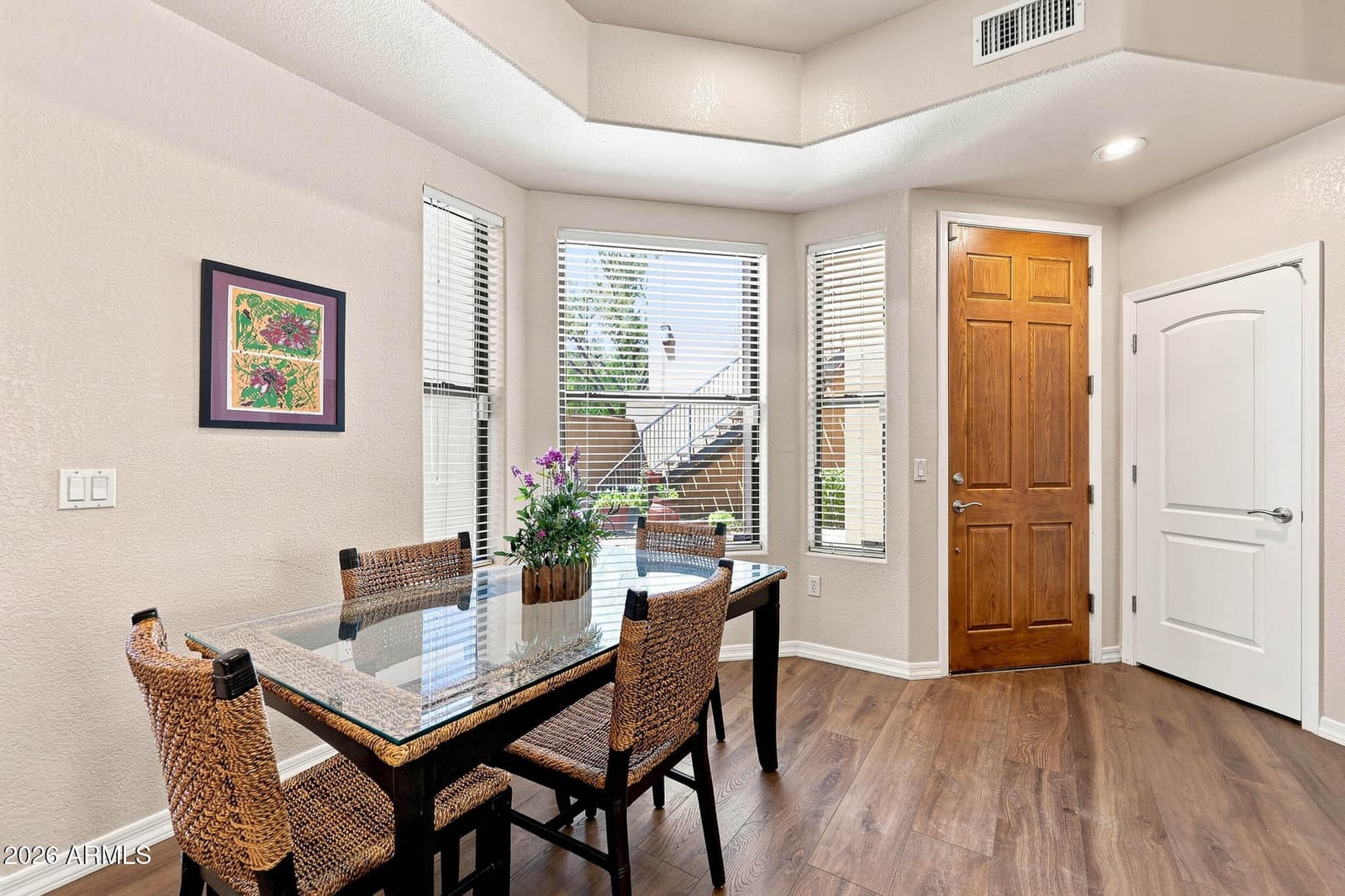 7027 N SCOTTSDALE Road 135, Scottsdale, AZ 85253 — photo 6 of 56