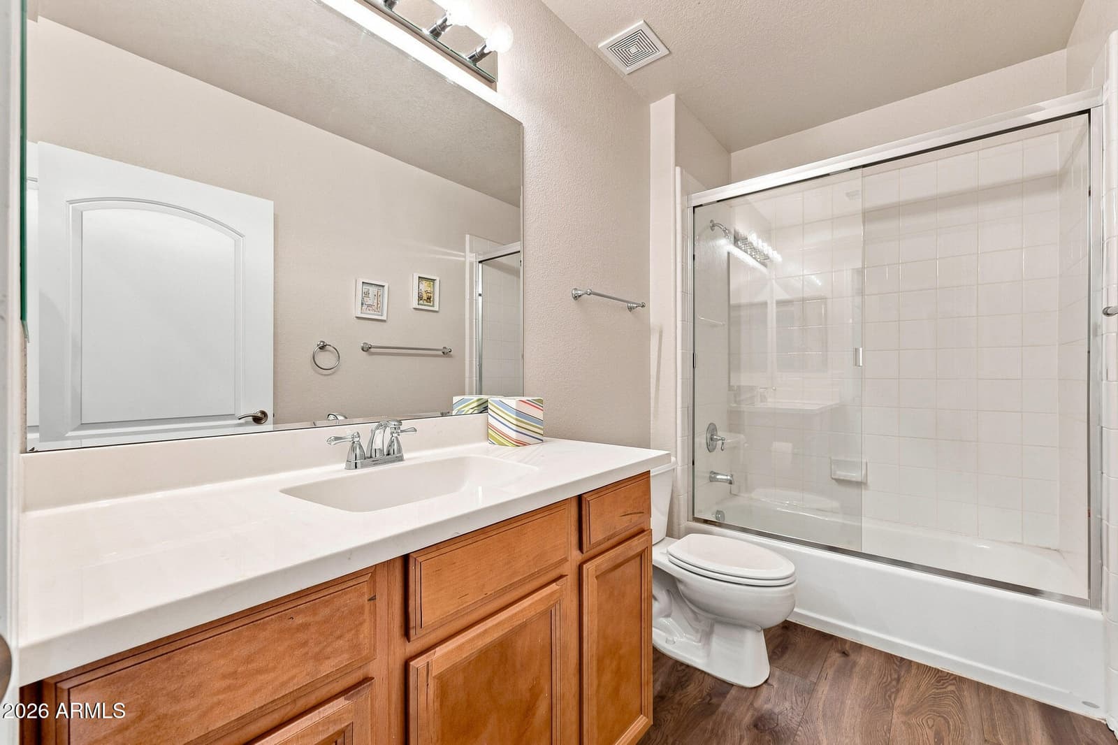 7027 N SCOTTSDALE Road 135, Scottsdale, AZ 85253 — photo 17 of 56