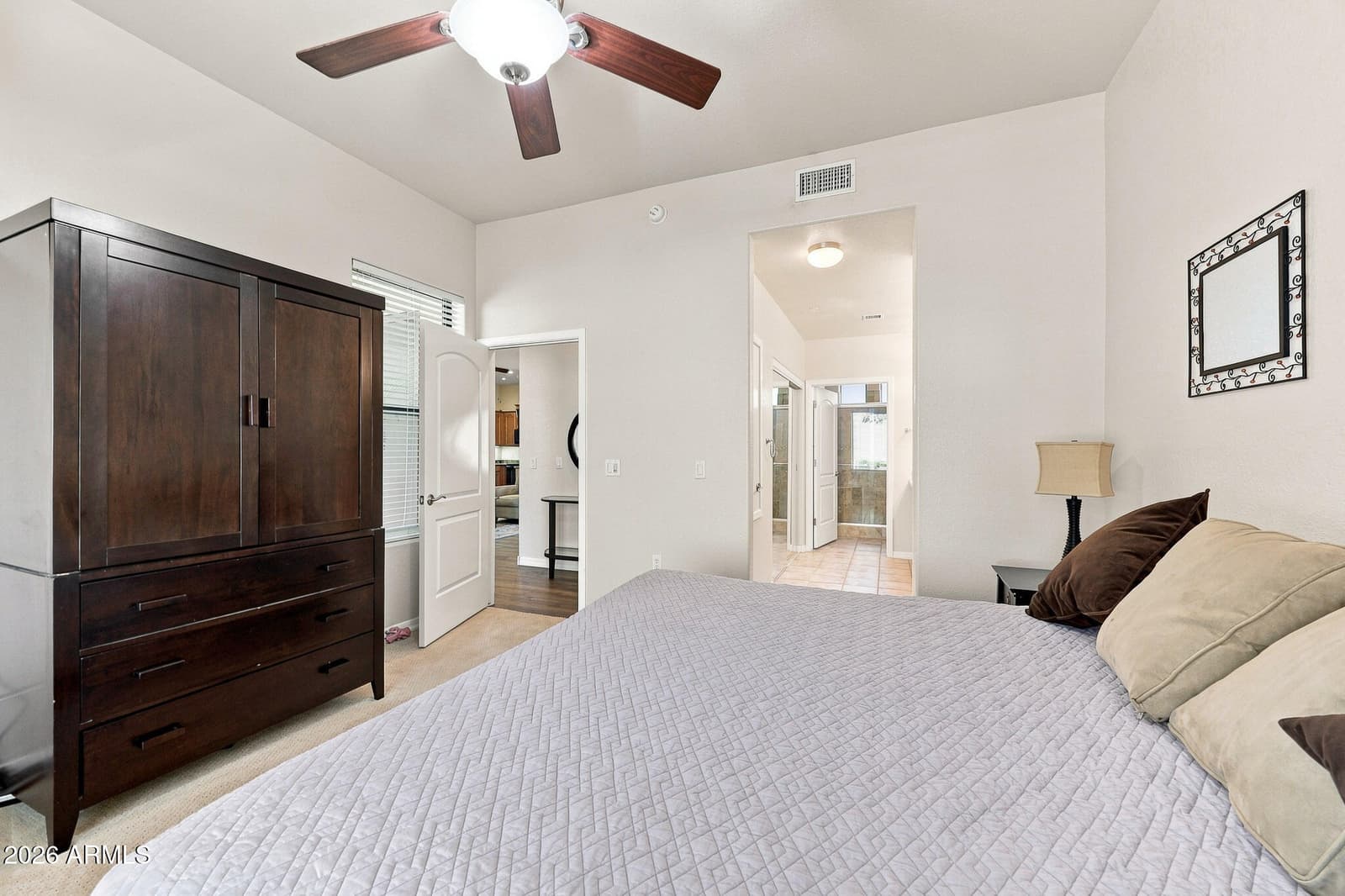 7027 N SCOTTSDALE Road 135, Scottsdale, AZ 85253 — photo 27 of 56