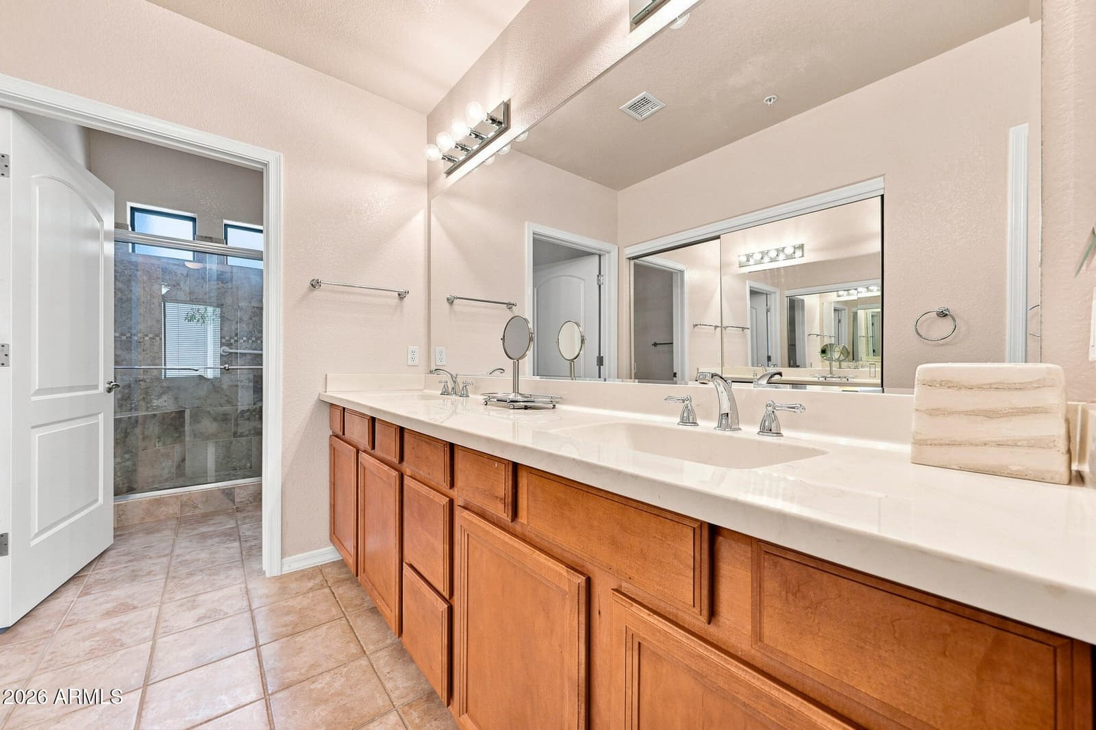 7027 N SCOTTSDALE Road 135, Scottsdale, AZ 85253 — photo 28 of 56