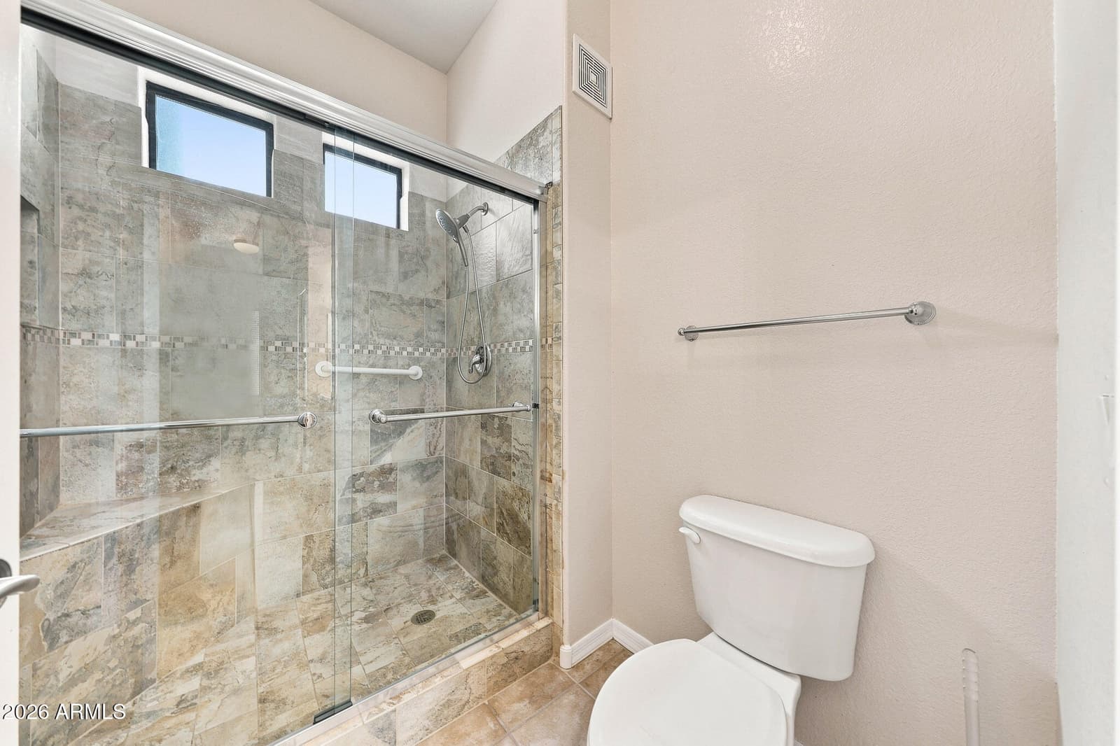 7027 N SCOTTSDALE Road 135, Scottsdale, AZ 85253 — photo 29 of 56