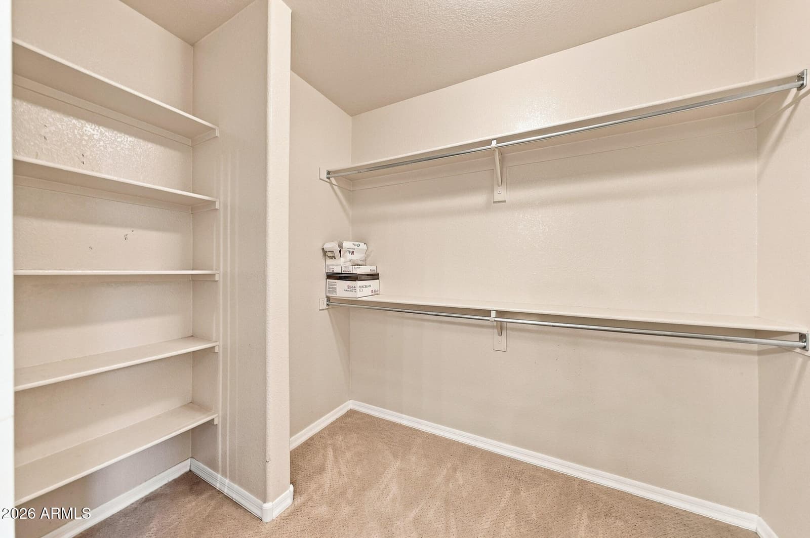 7027 N SCOTTSDALE Road 135, Scottsdale, AZ 85253 — photo 32 of 56