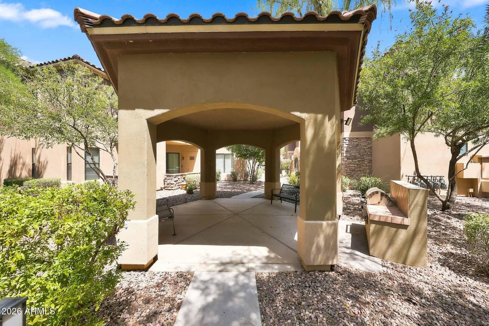 7027 N SCOTTSDALE Road 135, Scottsdale, AZ 85253 — photo 37 of 56