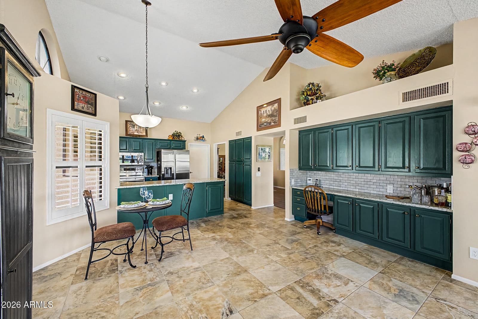 19536 N 143rd Drive N, Sun City West, AZ 85375 — photo 13 of 32