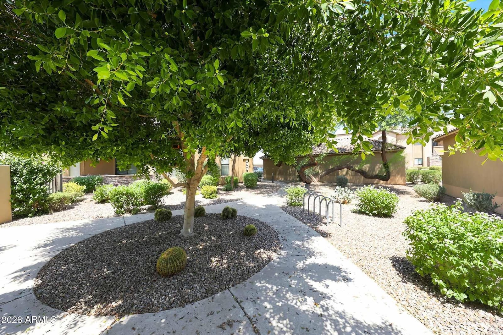 7027 N SCOTTSDALE Road 135, Scottsdale, AZ 85253 — photo 40 of 56