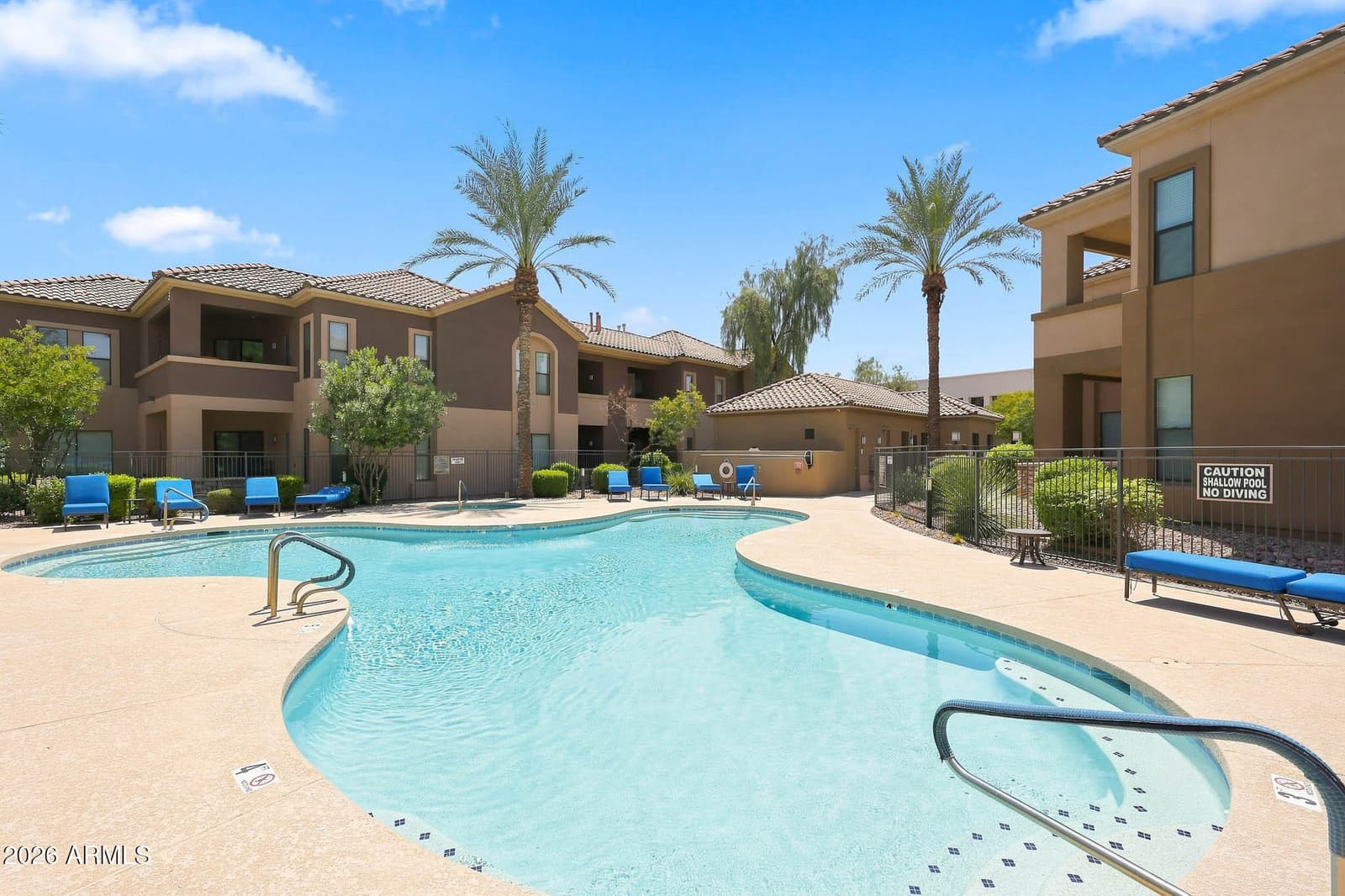 7027 N SCOTTSDALE Road 135, Scottsdale, AZ 85253 — photo 44 of 56