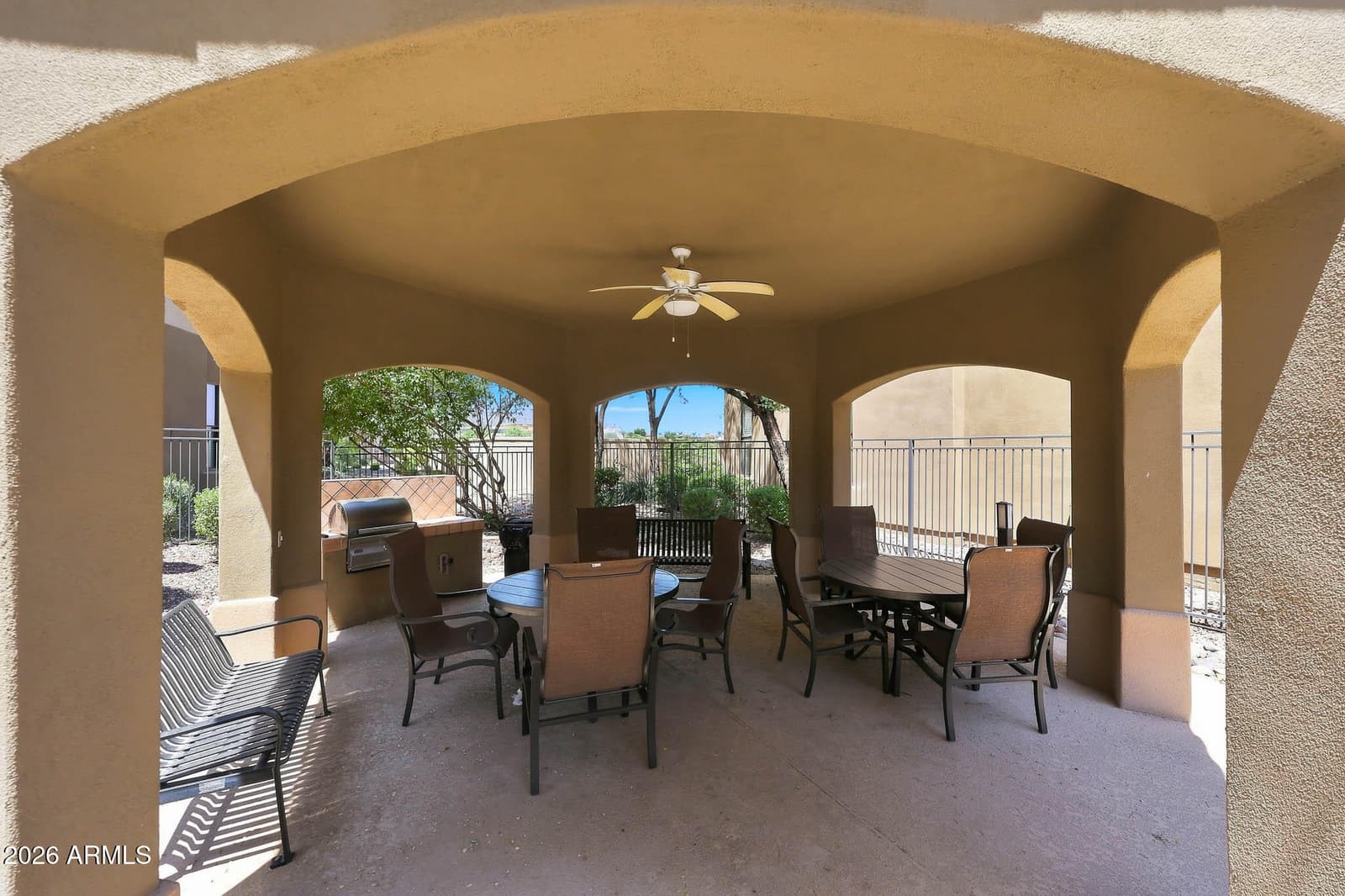 7027 N SCOTTSDALE Road 135, Scottsdale, AZ 85253 — photo 45 of 56
