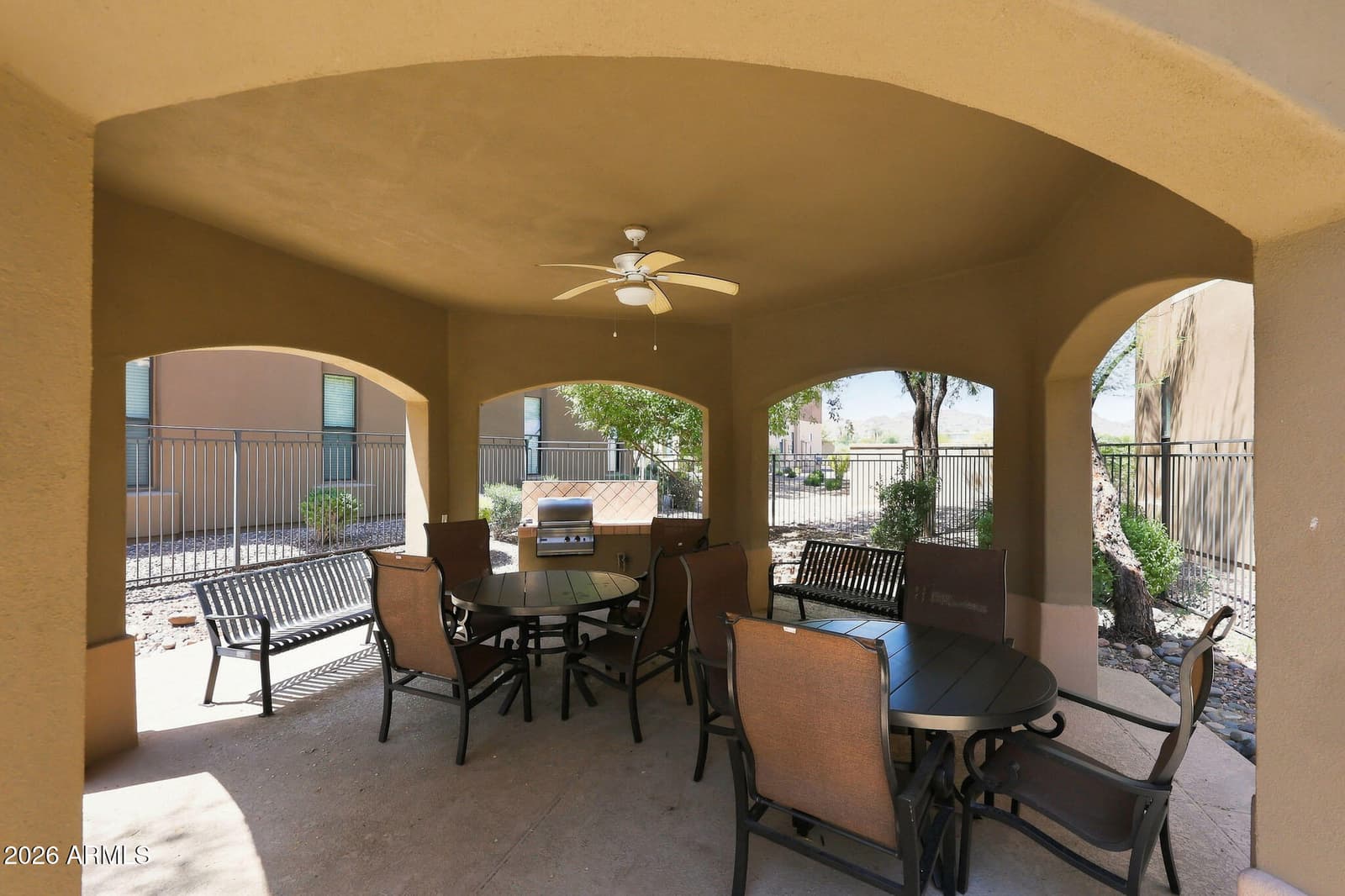 7027 N SCOTTSDALE Road 135, Scottsdale, AZ 85253 — photo 46 of 56