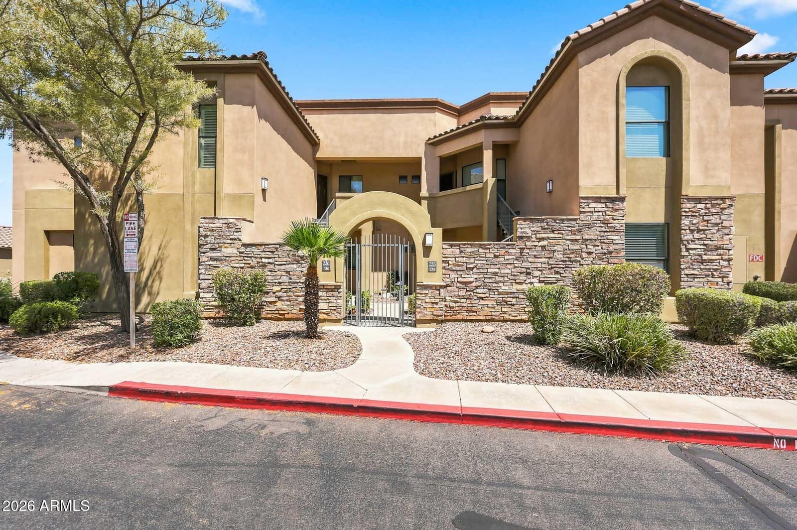 7027 N SCOTTSDALE Road 135, Scottsdale, AZ 85253 — photo 52 of 56
