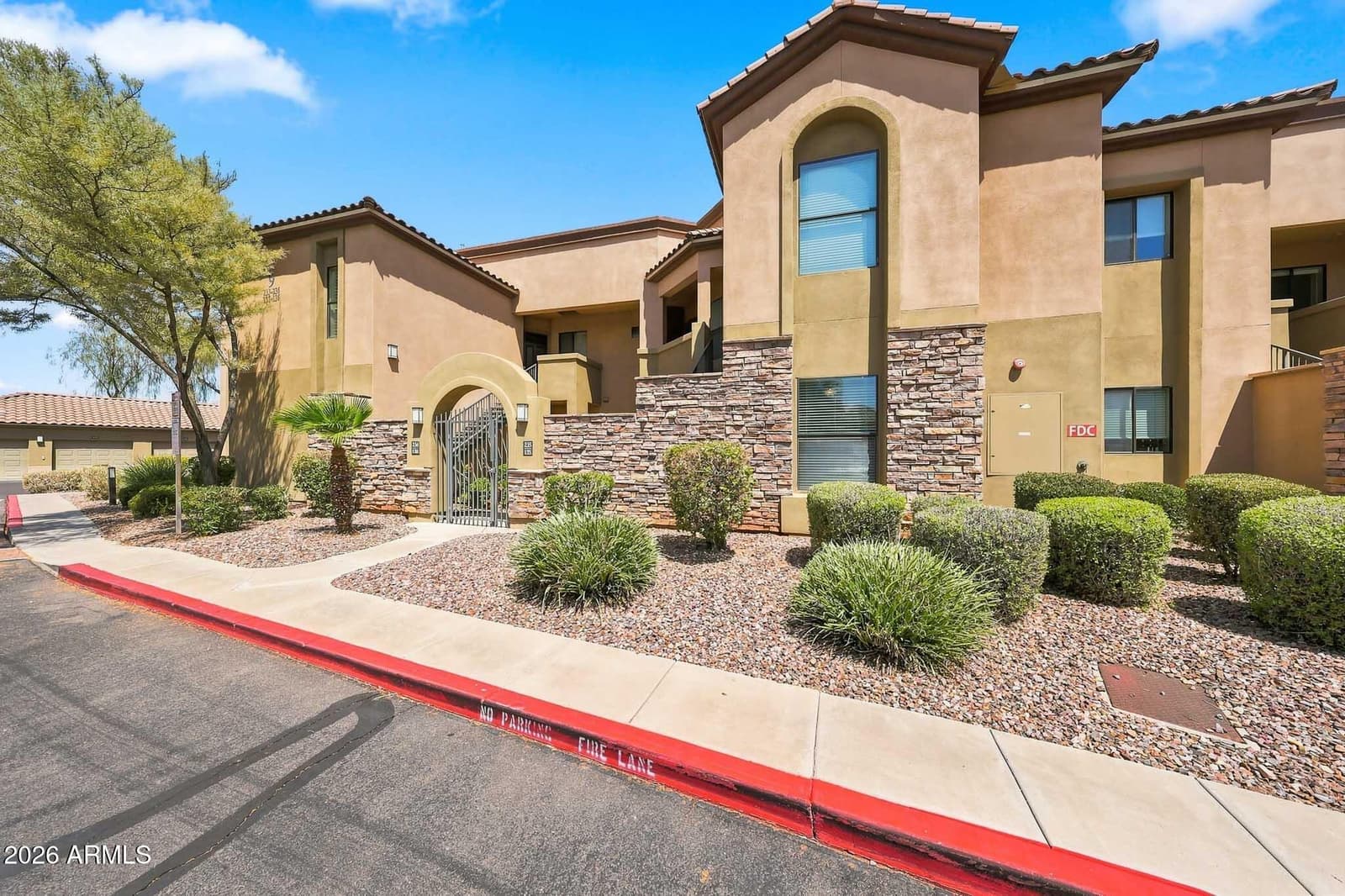 7027 N SCOTTSDALE Road 135, Scottsdale, AZ 85253 — photo 53 of 56