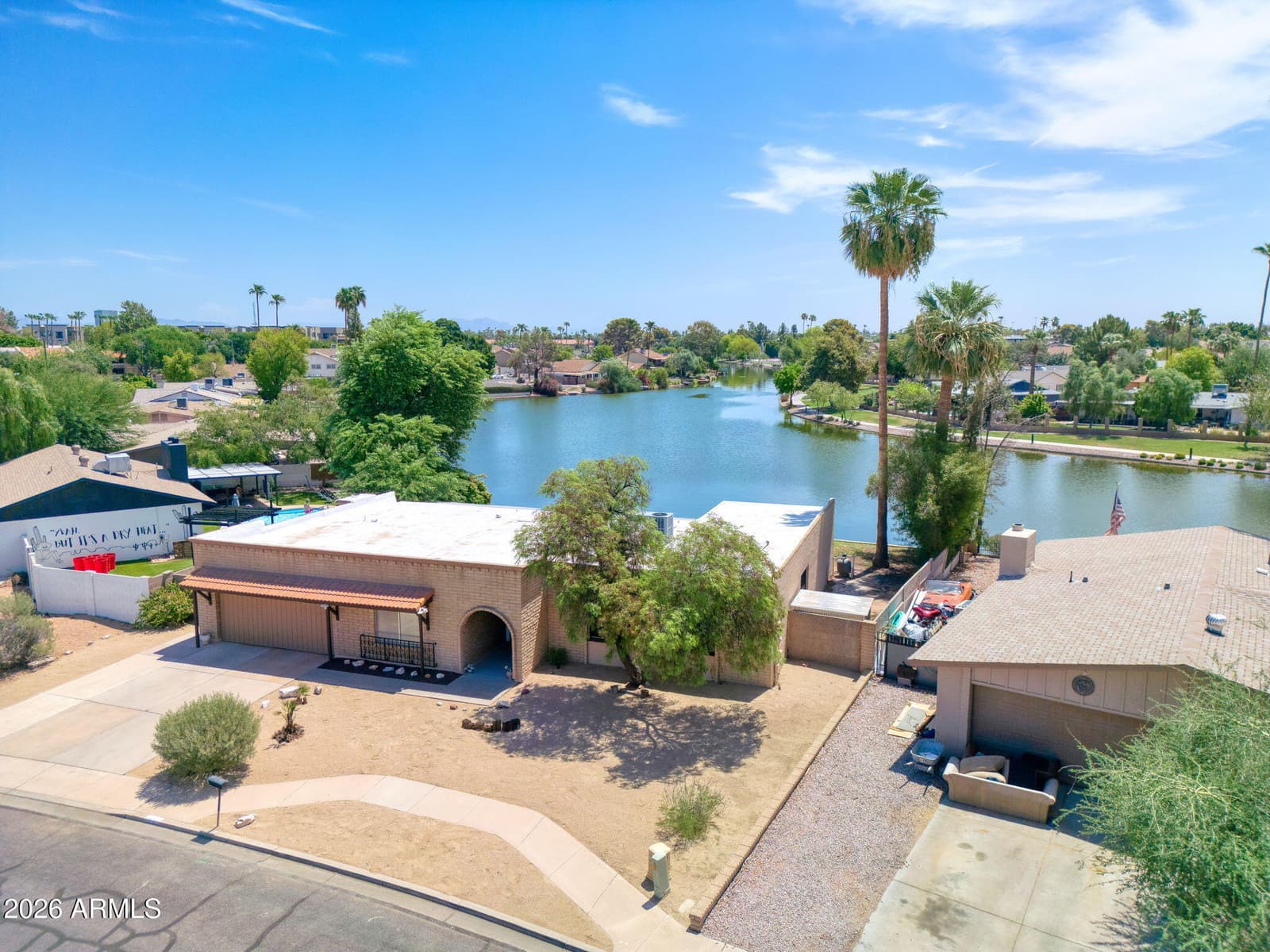 2301 W IMPALA Avenue, Mesa, AZ 85202 — photo 21 of 25