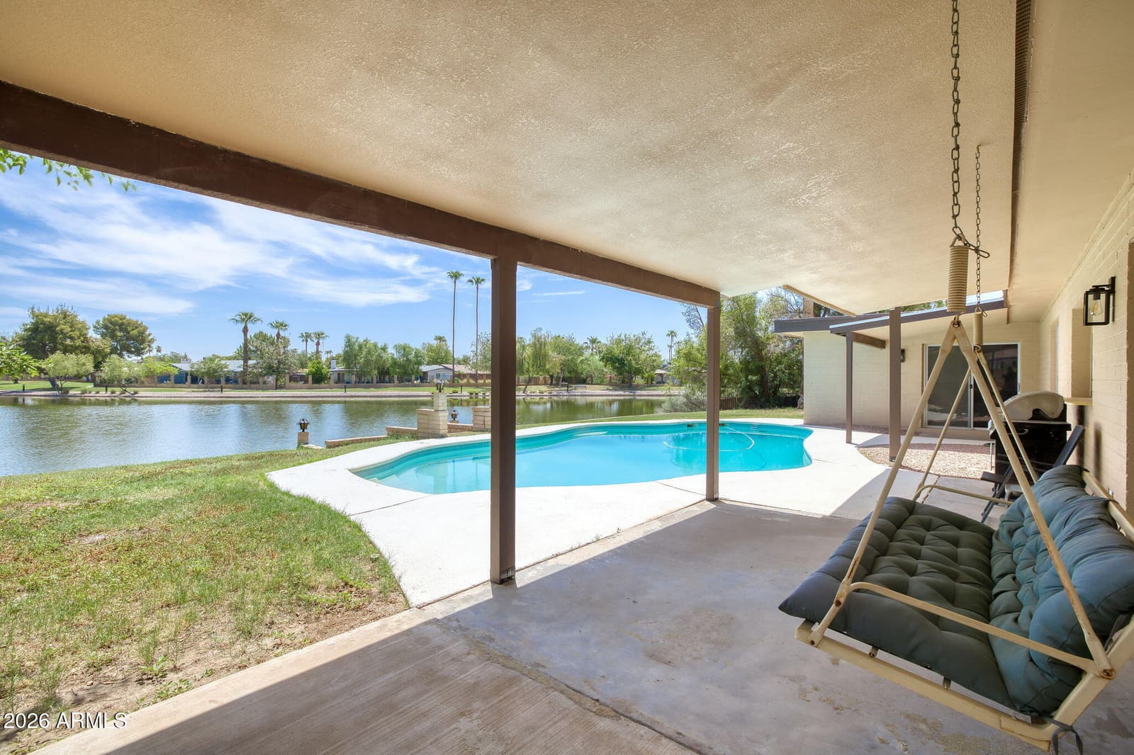2301 W IMPALA Avenue, Mesa, AZ 85202 — photo 18 of 25
