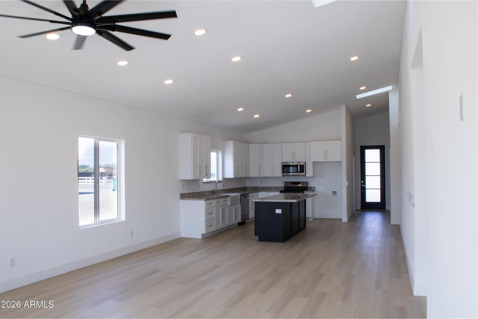 4215 N ROBLE Circle, Eloy, AZ 85131 — photo 6 of 48